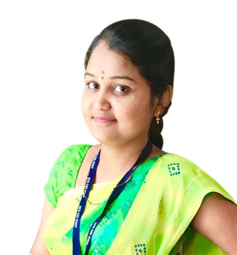 R&D INSTITUTE FOR TECHNICAL EDUCATION PVT. LTD."