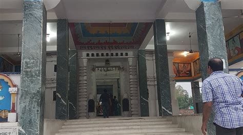 JAGANNATH TEMPLE (2025) All You Need to Know BEFORE You Go (with Photos ...