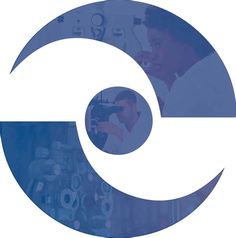 Carolina Eye Associates - Raeford-Hoke Chamber of Commerce