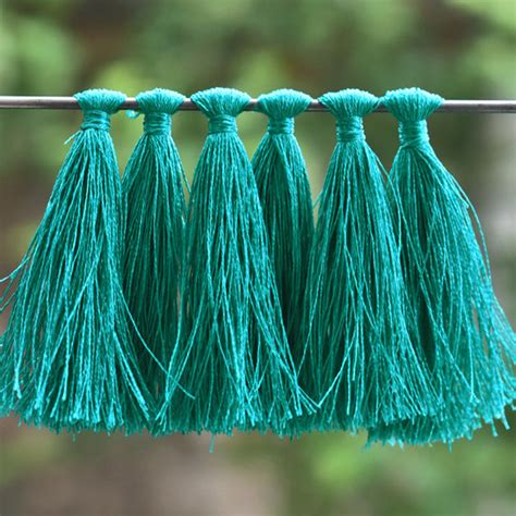 Tassels Online, Latkan for Saree/Blouse/Lehenga/Dupatta, SALE – Page 2 ...