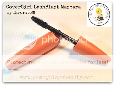 Favorite Mascara 的图像结果
