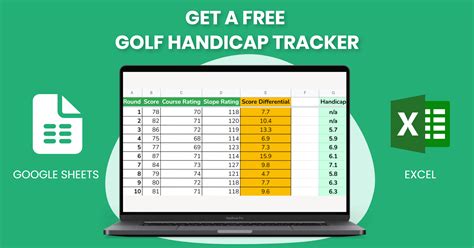 Simple Golf Handicap Calculator Deals | www.farmhouse-furniture.co.uk