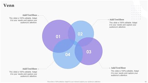 Image result for Software Development Presentation