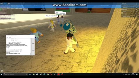 Image result for Roblox iOS Executor