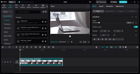Image result for Typing Sound Effect Pack