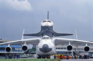 Top 10: Strange & Surprising Examples of Air Cargo