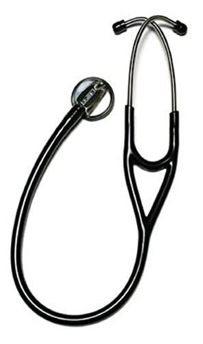 Labtron Cardiology Dual-Frequency Stethoscope | Ubuy India