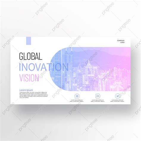 Simple Banner Design 的图像结果