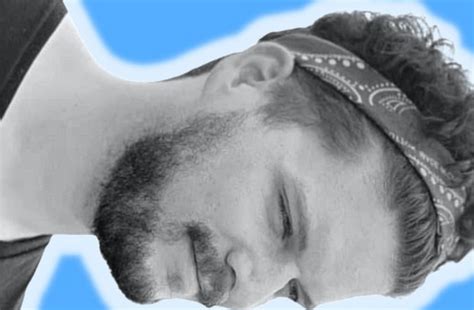 Zack D. Films | Dopple.ai