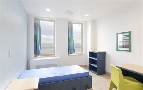 BCH - Waltham Psych — isgenuity LLC