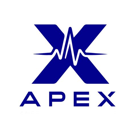 Apex Anesthesia Login