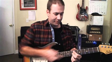 Clapton Guitar Lessons 的图像结果