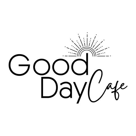 Good Day Cafe | Visit Gay Long Beach