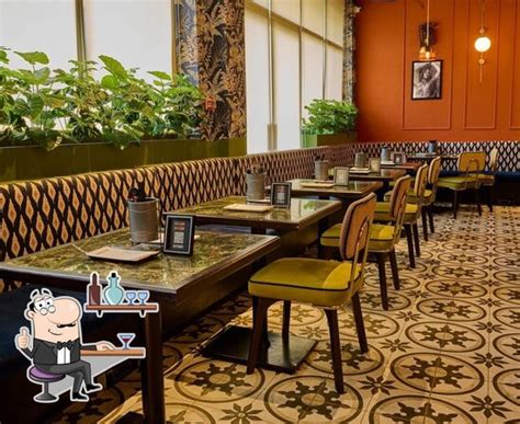 Hitchki Belapur, Navi Mumbai - Restaurant menu, prices and reviews