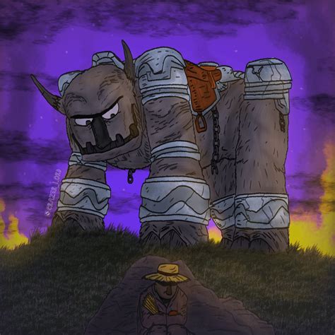 Image result for Minecraft Ragdoll Ravager Java Edition