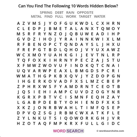 Rezultat imagine pentru Random Image Search