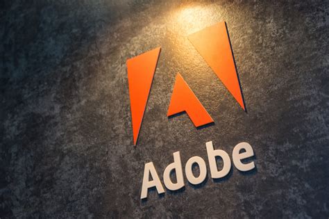 adobe free pdf editor