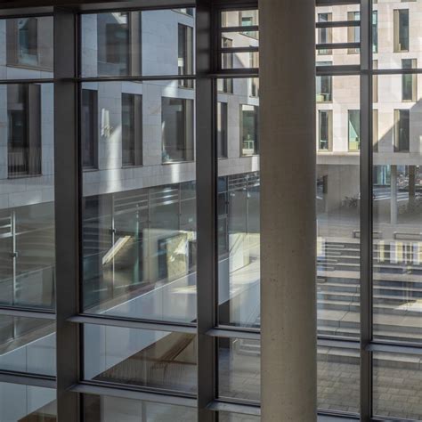 Image result for Master of Education Programs