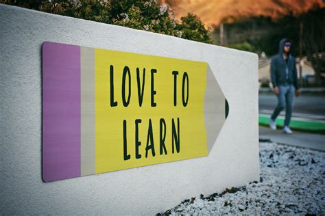 How to Memorize Vocabulary Fast in Any Language | LongTerm Memory Blog