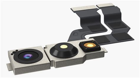 Apple iPhone 14 Camera 的图像结果