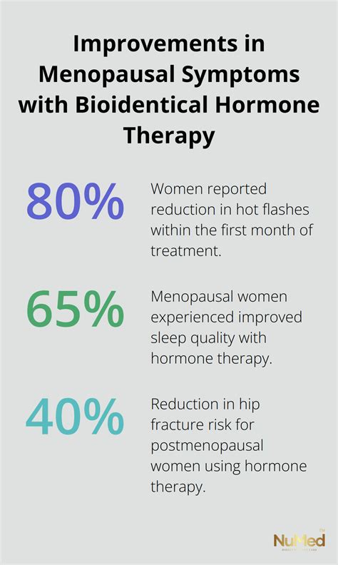 Bioidentical Hormones: Weighing the Pros and Cons