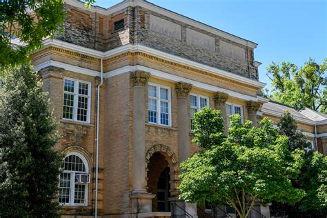 Embedded Counseling | Counseling Center