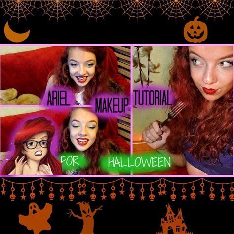 Image result for Aril Makeup Tutorial