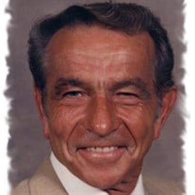 Gene Anderson Obituary - 2014 - Wilson-McReynolds Funeral Home