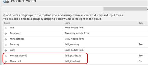 Image result for Drupal 6 Tutorial
