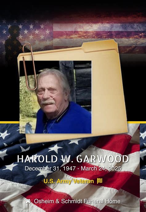 Osheim & Schmidt Funeral Home | Rapid City SD