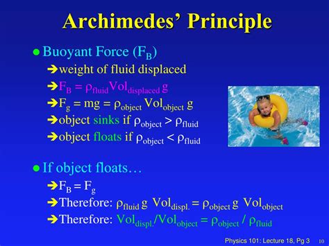 Image result for Fluids Physics Lecture
