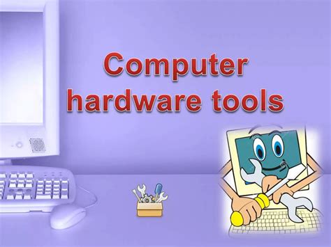 Image result for Personal Computer Disassembly