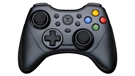 Image result for Rapoo Bluetooth Keyboard