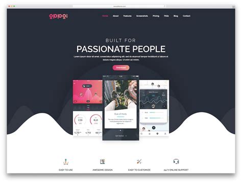 Image result for Membership Website Code.html Template