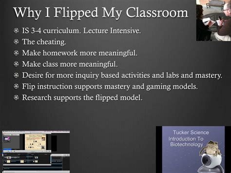 Image result for How to Flip Tutorial