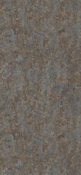HX 50 5114 Metamorphic 8 ft x 4 ft Texture Finish Decorative Laminate ...