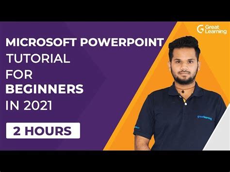 PowerPoint Beginner's Tutorial 的图像结果