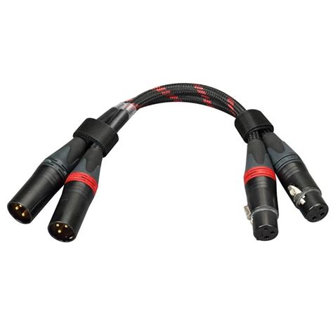 TOPPING TCX1 Cable Online