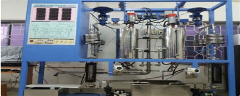 Machine Eie 的图像结果