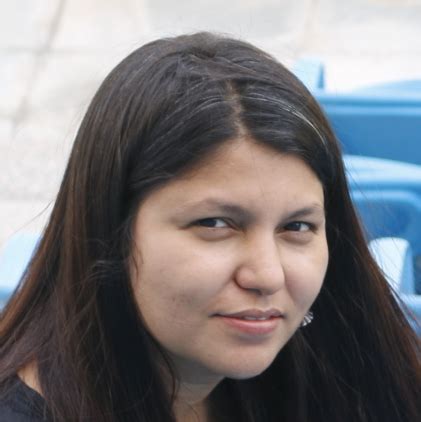 Cluster Innovation Centre – Faculty Members