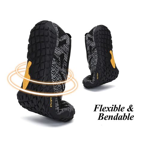 Buy Mens Womens Barefoot Gym Running Walking Trail Running Shoes Beach ...