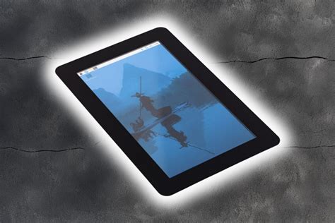 Image result for Does Raspberry Pi Touch Screen