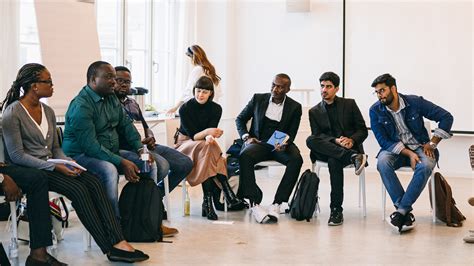 Image result for Class 10 Computer H 1 FBISE