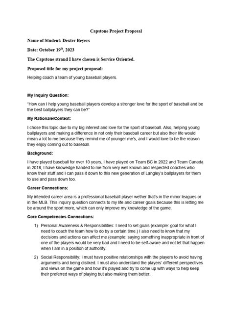 Capstone Project Proposal 的图像结果