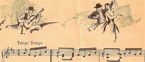 Image result for Tango Basic Counting