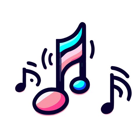 Music Icon 的图像结果