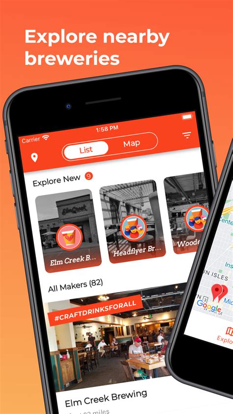 Image result for Craft Notes App