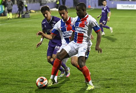 Defensor Sporting 1-0 Central Español en vivo por Copa AUF: el violeta ...
