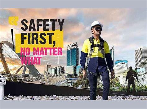 ::WElTECH ENGINEERS::