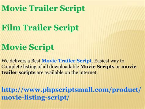 Image result for Life Script Trailer